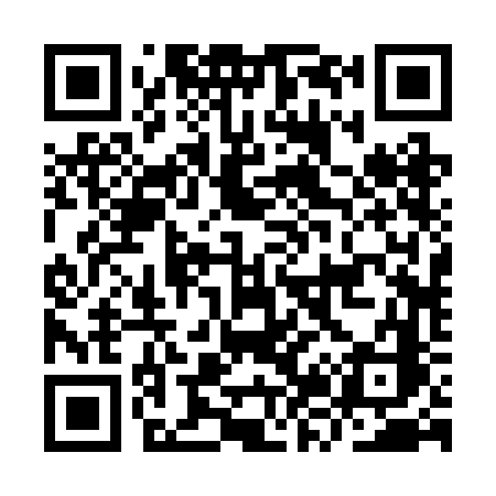 QR code for IZ22FC