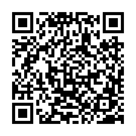 QR code for IZ22VR