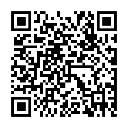QR code for IZ23IO
