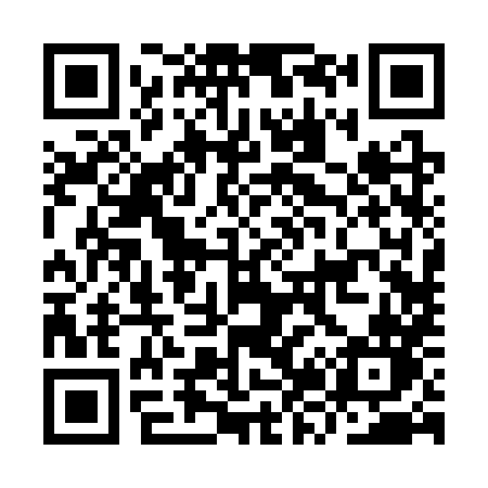 QR code for IZ23XN