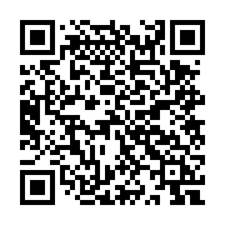 QR code for IZ24VH