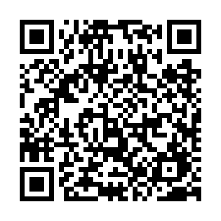 QR code for IZ27BD