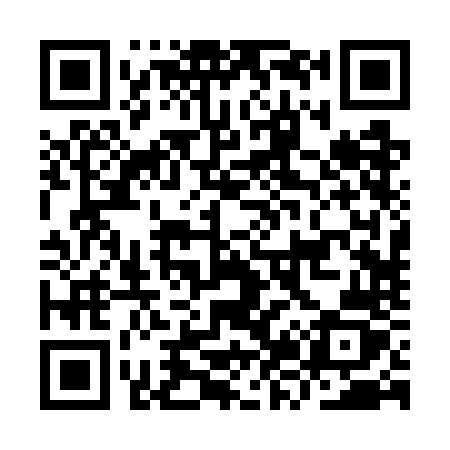 QR code for IZ27NZ