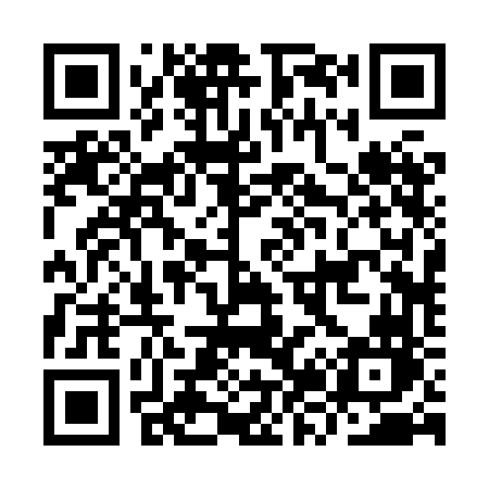 QR code for IZ28FN