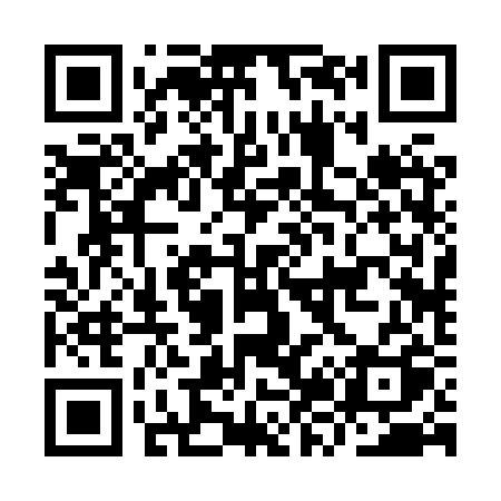 QR code for IZ28RQ