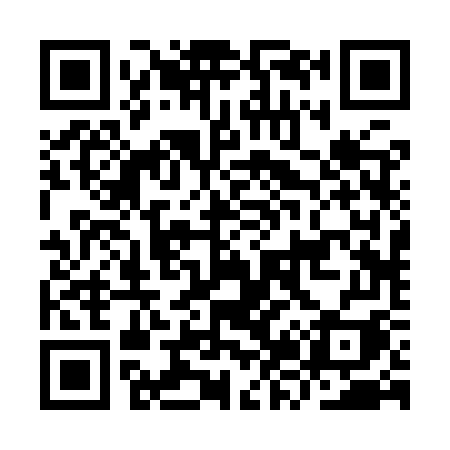 QR code for IZ29WI