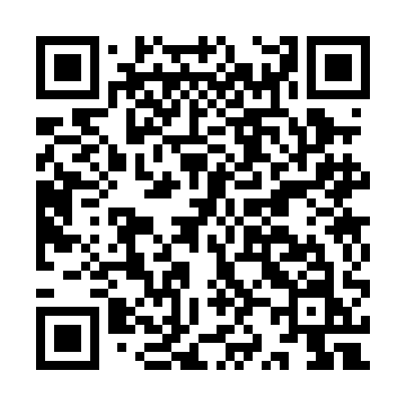 QR code for IZ30AN