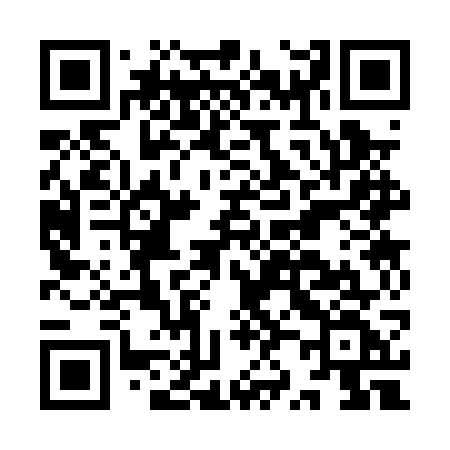 QR code for IZ30WF