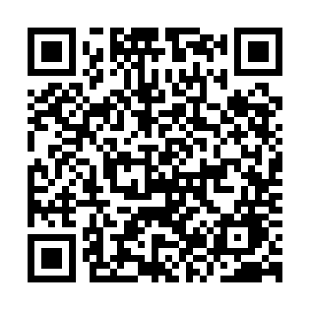 QR code for IZ31OG