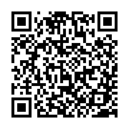 QR code for IZ31TK