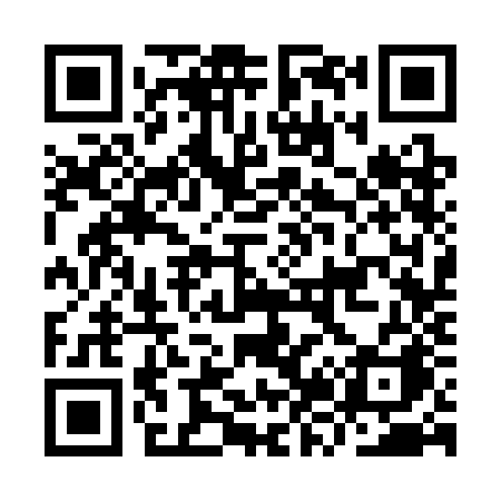 QR code for IZ33JA