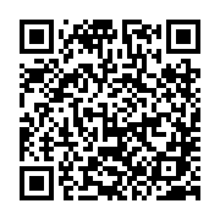 QR code for IZ33LH