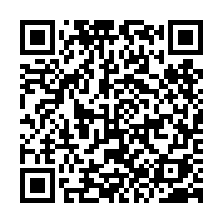 QR code for IZ34GI