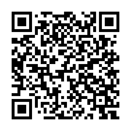 QR code for IZ35LN