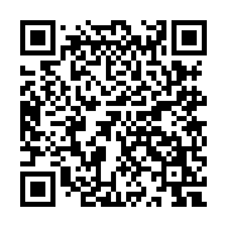 QR code for IZ38MO