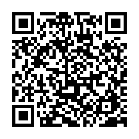 QR code for IZ38RG