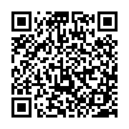 QR code for IZ40TM