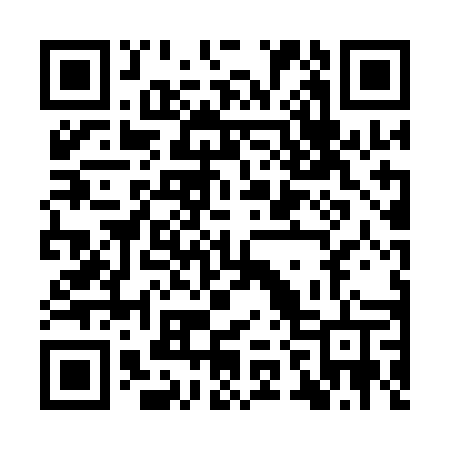 QR code for IZ41ET