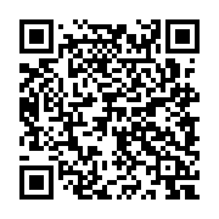QR code for IZ41HB