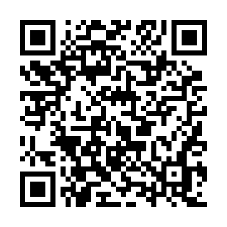 QR code for IZ42DN