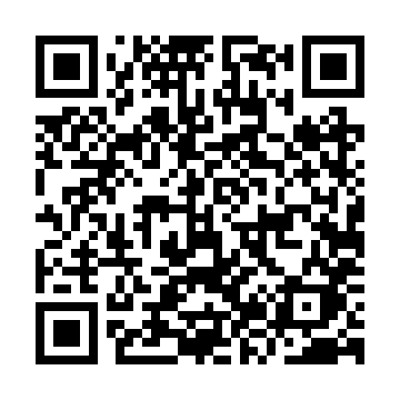 QR code for IZ42XK