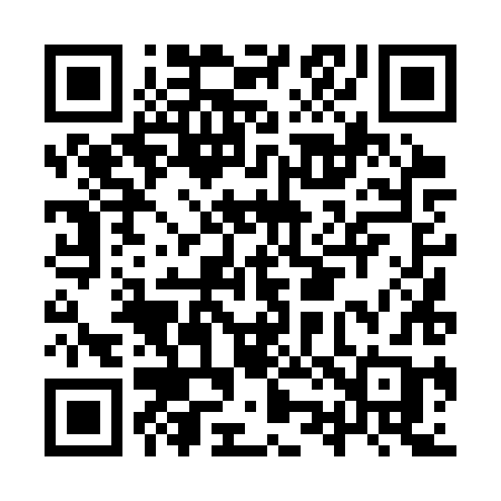 QR code for IZ43XB