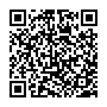 QR code for IZ43XS