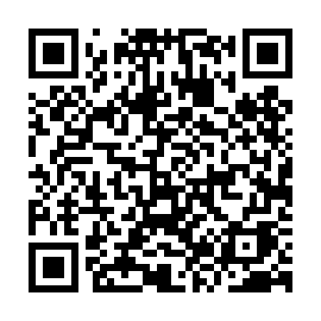 QR code for IZ44GA
