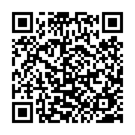 QR code for IZ44QD