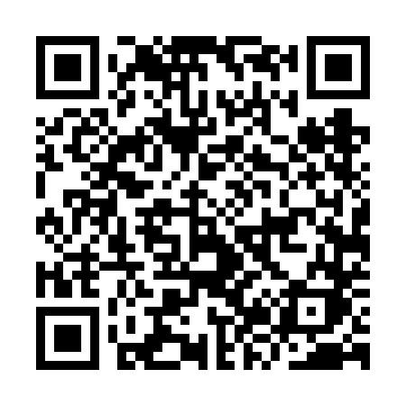 QR code for IZ46DK