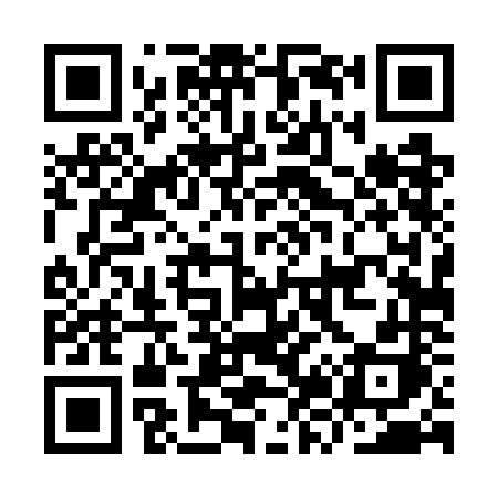 QR code for IZ47NH