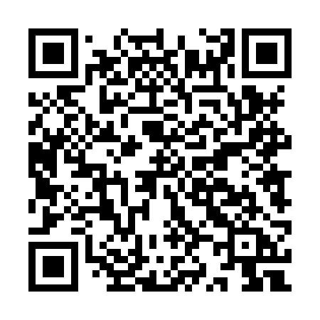 QR code for IZ48RA