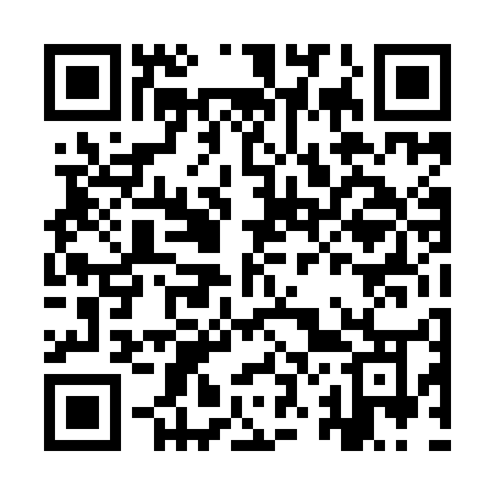 QR code for IZ49EO