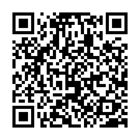 QR code for IZ49RY