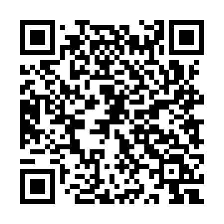 QR code for IZ49VL