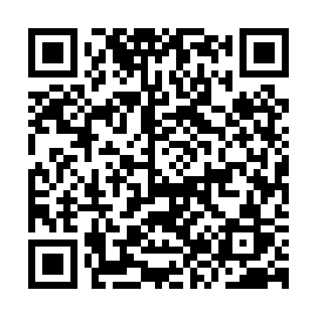 QR code for IZ50SR