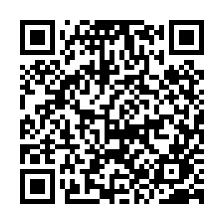 QR code for IZ50UN