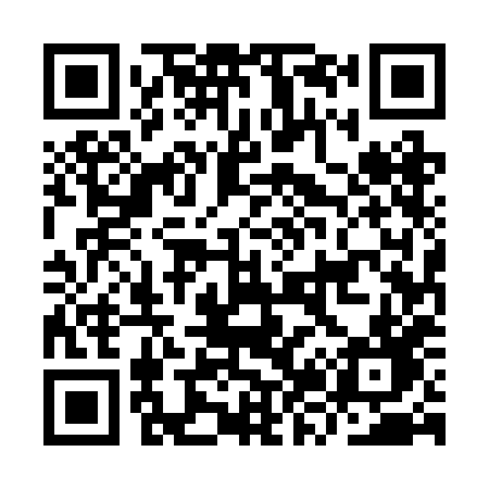 QR code for IZ52HD