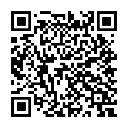 QR code for IZ52TT
