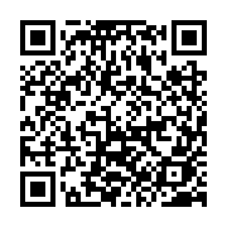QR code for IZ53UJ