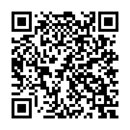 QR code for IZ55GO