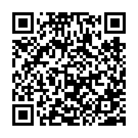 QR code for IZ56HV