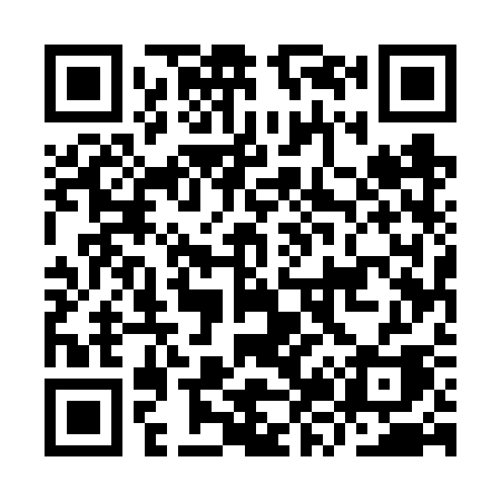QR code for IZ56SA