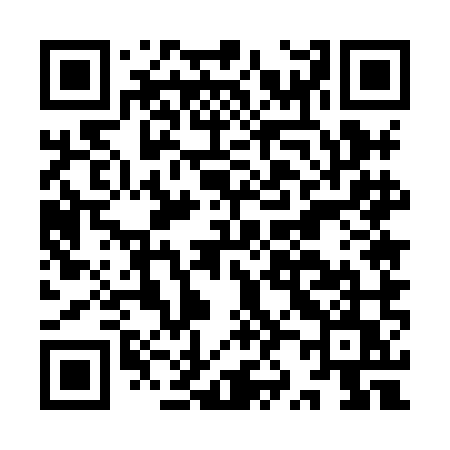 QR code for IZ58MU
