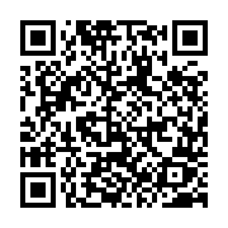QR code for IZ59DZ