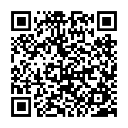 QR code for IZ62BN