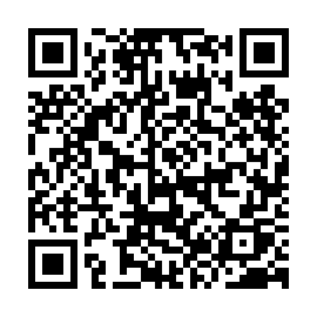 QR code for IZ64GP
