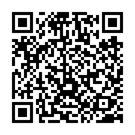 QR code for IZ66YY