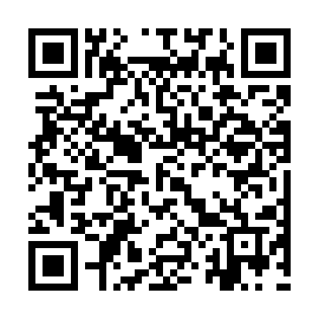 QR code for IZ67AV