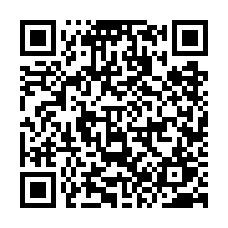 QR code for IZ67BT